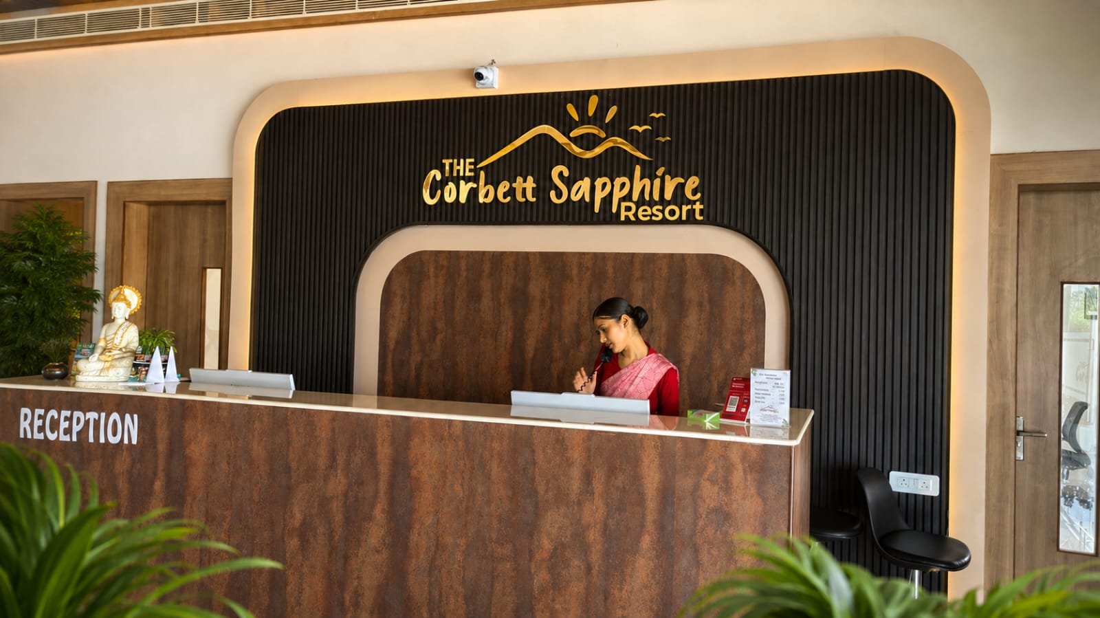 Signage